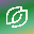 FigLeaf