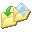 Copy Handler 1.32Final