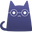 Clash Verge