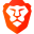SaveFrom.net