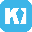 Kitematic