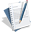 ListeCheckP (Installation cliente)