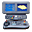 TestMini