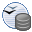 OpenOffice.org 2.4