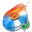ZC DVD Copy 0.2.8