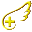 Recovery Angel Standard (Windows), version 4.9.2