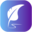 MISA-CA Token Manager v2.0 (Remove only)