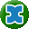 WinZix version 1.0