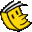 ContactKeeper 1.4.3