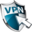  VPNOneClickProfessional