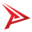 Flashpoint 10.1.1