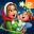 Delicious- Emilys Christmas Carol Collectors Edition