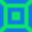 GamesDesktop 014.008010067