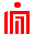 Capacity Magic for IBM
