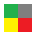 CRW4 versión 4.0.3