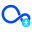 Linker 9