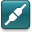 LinQ Software