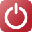 Alternate Shutdown 1.080