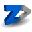 ZAM 3D