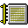 TechniSolve DXC 1.3.1.2