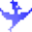 SoulseekQt versie 2016.1.24