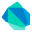 Dart stable 64-bit