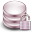 AzSQL Script Decryptor 4.30