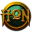 HoN Reconnect Client version 1.7.2.3