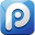 PP25