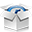 RealPlayer SP Plus v 14
