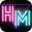 Hotel Magnate