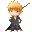 Bleach V2