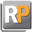 RSA ReadyPrint