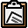AutoClipX version 0.5.2