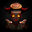 Five Nights at Freddys Secret of the Mimic