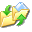 Twin Folders 4.5.1