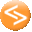 XMLBlueprint 16
