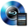 Aiseesoft Blu-ray to iPad Ripper 6.3.62