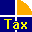 RINNTECH ARBOTAX 2.36b