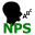 NPStudio wersja 1.0.0.0