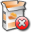 DSP Pack