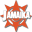 Jamaika Mu