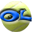 Dream Match Tennis Online With Updater