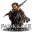 Painkiller Reload Build 436