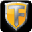 TaxForce Pro 2013 Demo