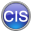 CIS Update Manager