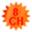 Web PassBooster version 4.0.0.4