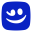 MerciApp