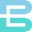 Besign Desktop