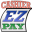 EZPay Cashier Client